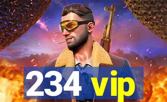 234 vip